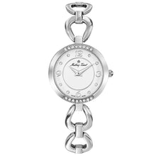 Load image into Gallery viewer, Mathey Tissot Women's Fleury 1496