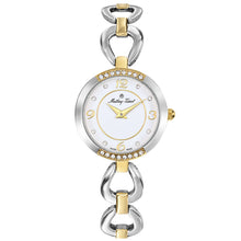 Load image into Gallery viewer, Mathey Tissot Women's Fleury 1496