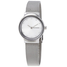 Load image into Gallery viewer, Skagen Women's Freja