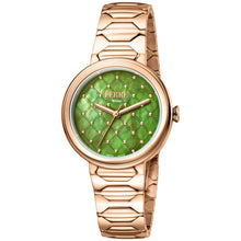 Load image into Gallery viewer, Ferre Milano Women's Classic