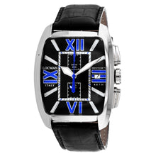 Load image into Gallery viewer, Locman Men's Classic