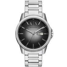 Load image into Gallery viewer, Armani Exchange Men's Banks