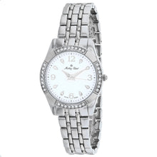 Load image into Gallery viewer, Mathey Tissot Women's FLEURY 2568