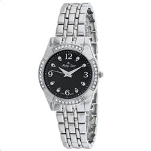 Load image into Gallery viewer, Mathey Tissot Women's FLEURY 2568