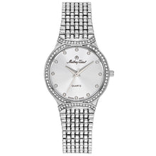 Load image into Gallery viewer, Mathey Tissot Women's Classic