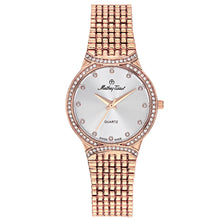 Load image into Gallery viewer, Mathey Tissot Women's Classic