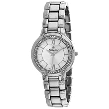 Load image into Gallery viewer, Mathey Tissot Women's Classic