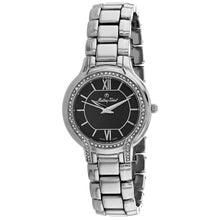 Load image into Gallery viewer, Mathey Tissot Women's Classic