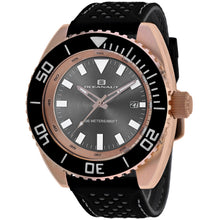 Load image into Gallery viewer, Oceanaut Men's Submersion