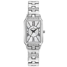 Load image into Gallery viewer, Mathey Tissot Women's Classic