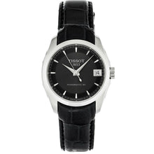 Load image into Gallery viewer, Tissot Women's Couturier