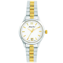 Load image into Gallery viewer, Mathey Tissot Women's Urban