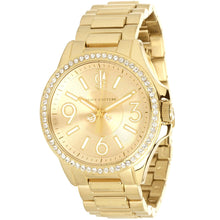 Load image into Gallery viewer, Juicy Couture Women's Jetsetter