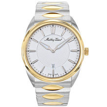 Load image into Gallery viewer, Mathey Tissot Men's Classic