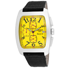 Load image into Gallery viewer, Locman Men's Classic