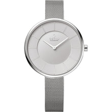 Load image into Gallery viewer, Obaku Women's Sand