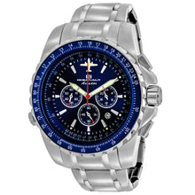 Load image into Gallery viewer, Oceanaut Men's Aviador Pilot