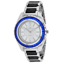 Load image into Gallery viewer, Oceanaut Women's Lucia