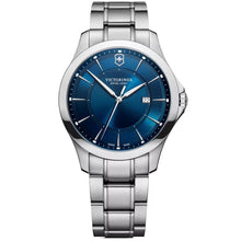 Load image into Gallery viewer, Victorinox Men's Alliance
