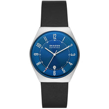 Load image into Gallery viewer, Skagen Men's Grenen
