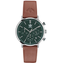 Load image into Gallery viewer, Adidas Men's Originals Style Code One Chrono