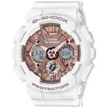 Load image into Gallery viewer, Casio Women's G-Shock