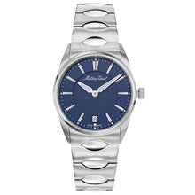 Load image into Gallery viewer, Mathey Tissot Women's Classic