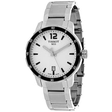 Load image into Gallery viewer, Tissot Men's T-Classic Tradition