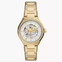 Load image into Gallery viewer, Fossil Women's Eevie