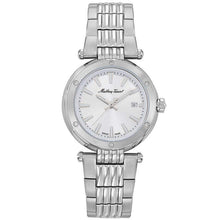 Load image into Gallery viewer, Mathey Tissot Women's Neptune