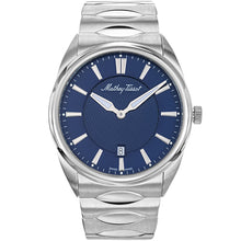 Load image into Gallery viewer, Mathey Tissot Men's Classic
