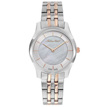 Load image into Gallery viewer, Mathey Tissot Women's Tacy
