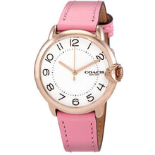 Load image into Gallery viewer, Coach Women's Arden