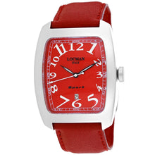 Load image into Gallery viewer, Locman Men's Classic