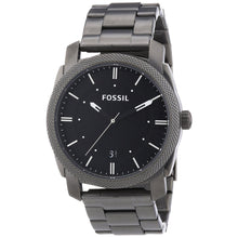 Load image into Gallery viewer, Fossil Men's Machine