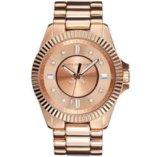 Load image into Gallery viewer, Juicy Couture Women's Stella