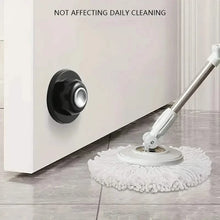 Load image into Gallery viewer, 2-Pack: Heavy-Duty Magnetic Door Stopper