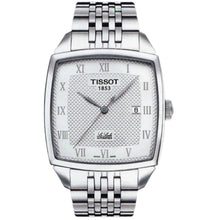Load image into Gallery viewer, Tissot Men's Le Locle