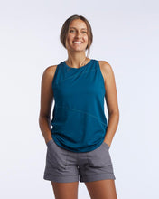 Load image into Gallery viewer, Advance Women's Workout Tank