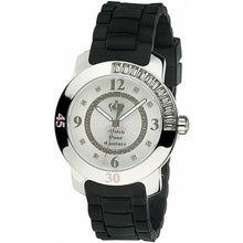 Load image into Gallery viewer, Juicy Couture Women's BFF