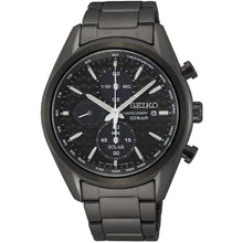 Load image into Gallery viewer, Seiko Men's Solar