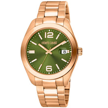 Load image into Gallery viewer, Roberto Cavalli Men's Classic