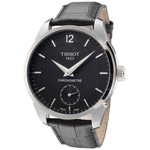 Load image into Gallery viewer, Tissot Men's T-Complication