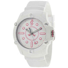 Load image into Gallery viewer, Juicy Couture Women's Surfside
