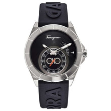 Load image into Gallery viewer, Salvatore Ferragamo Men's Urban
