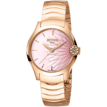 Load image into Gallery viewer, Ferre Milano Women's Classic