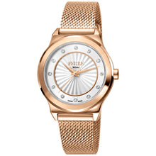 Load image into Gallery viewer, Ferre Milano Women's Classic