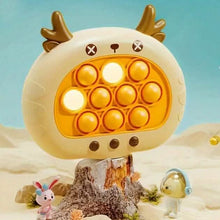 Load image into Gallery viewer, Decompression Educational Toys