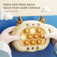 Load image into Gallery viewer, Decompression Educational Toys