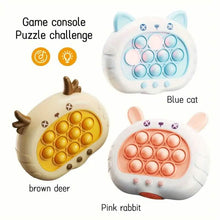 Load image into Gallery viewer, Decompression Educational Toys